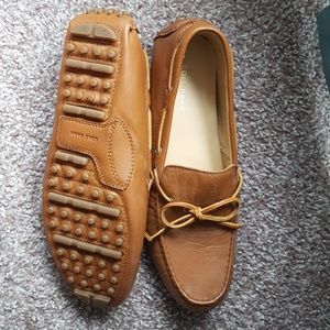 Cole Haan Loafer